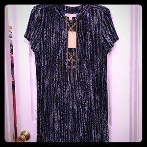 MICHAEL KORS dress